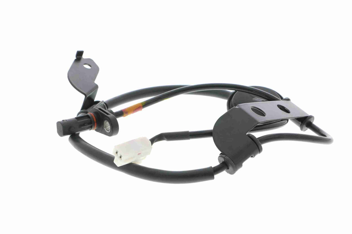 Sensor, wheel speed - V52-72-0170