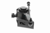 Sensor, level control - V51-72-0128