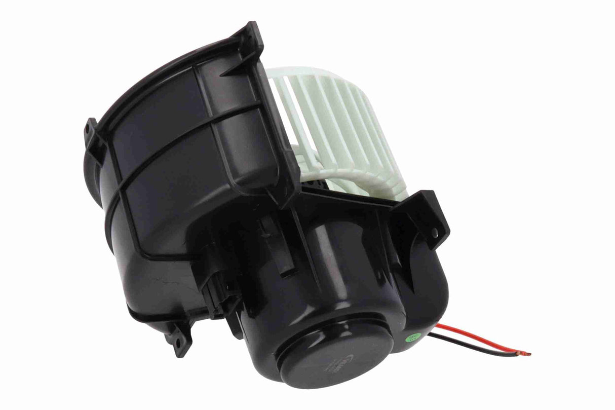Interior Blower - V10-03-0004