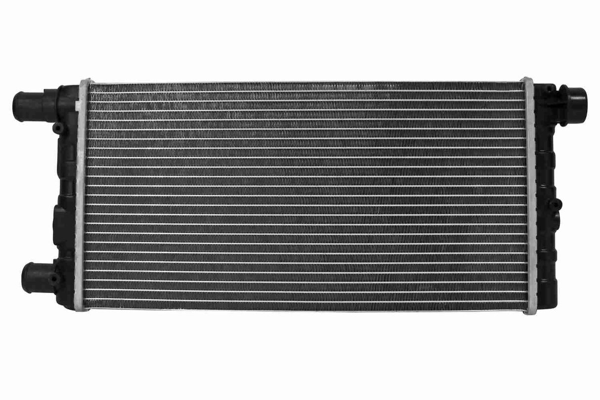 Radiator, engine cooling - V24-60-0004