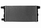 Radiator, engine cooling - V24-60-0004