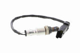 Oxygen Sensor - V22-76-0014