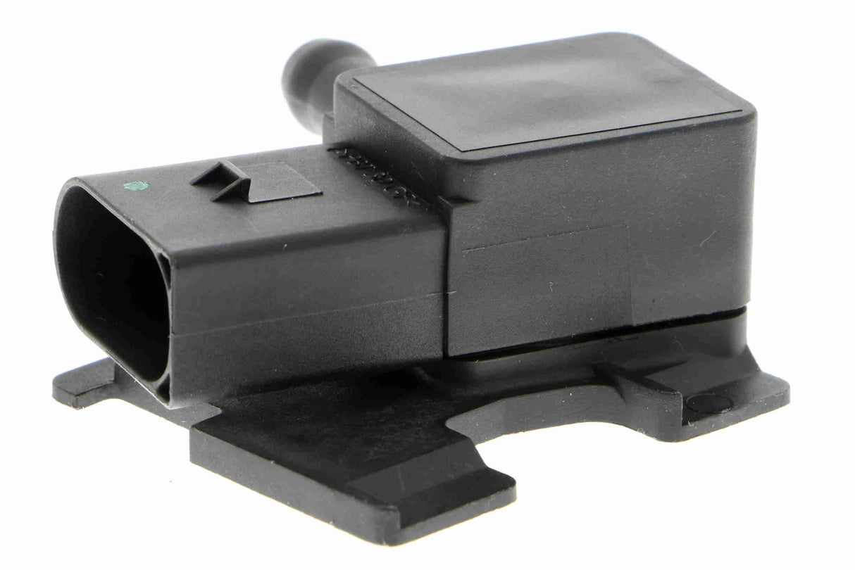 Sensor, exhaust pressure - V20-72-0050