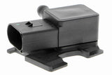 Sensor, exhaust pressure - V20-72-0050