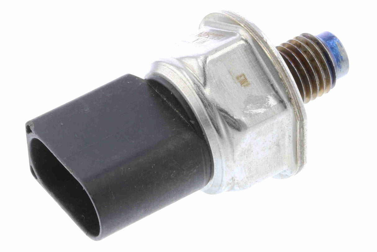 Sensor, fuel pressure - V10-72-0025