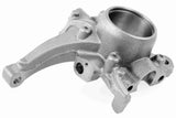 Steering Knuckle, wheel suspension - V10-5137