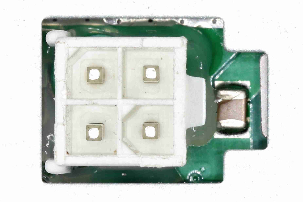 Control Unit, lights - V30-73-0212