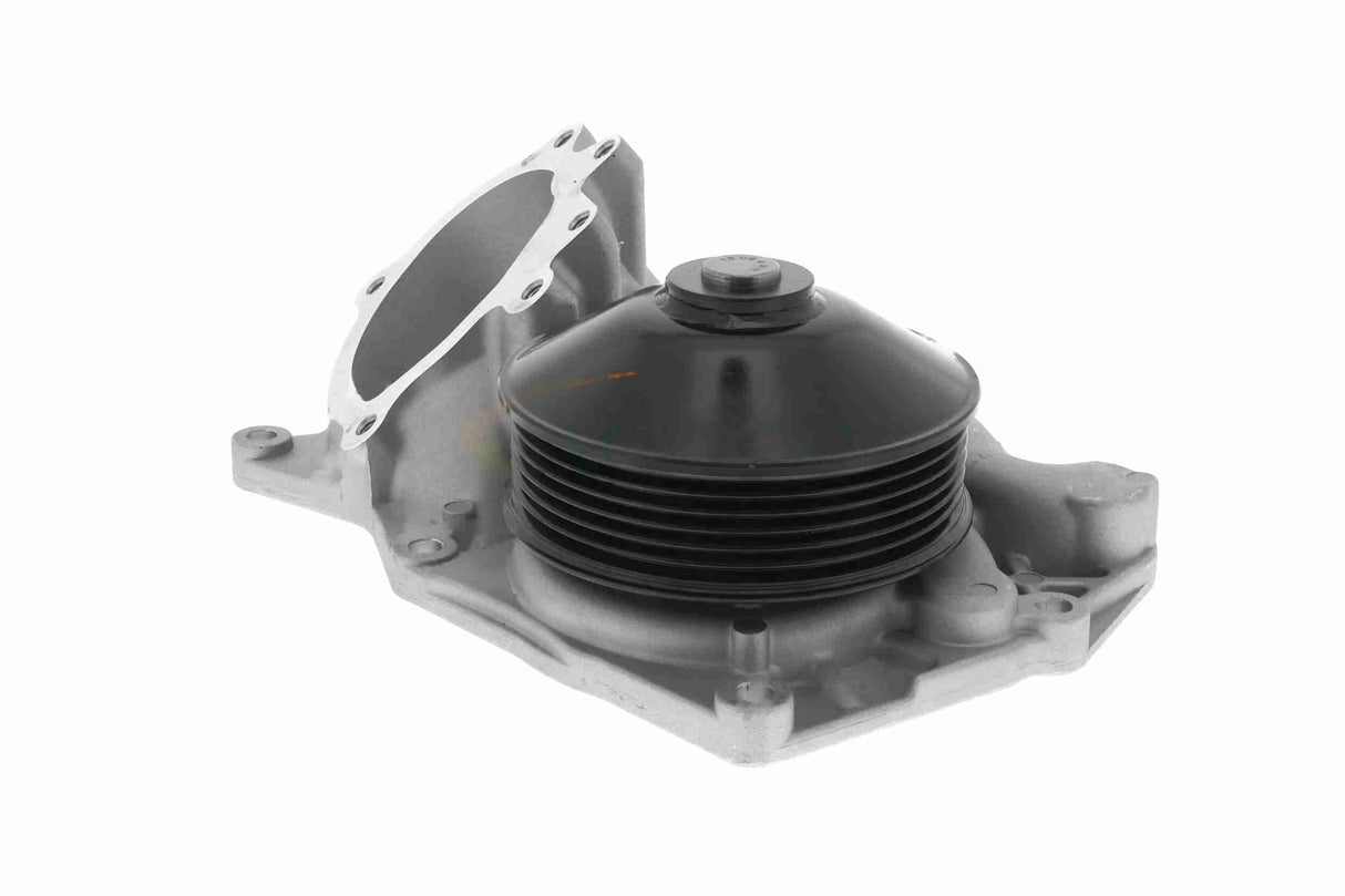 Water Pump, engine cooling - V20-50066