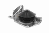 Water Pump, engine cooling - V20-50066