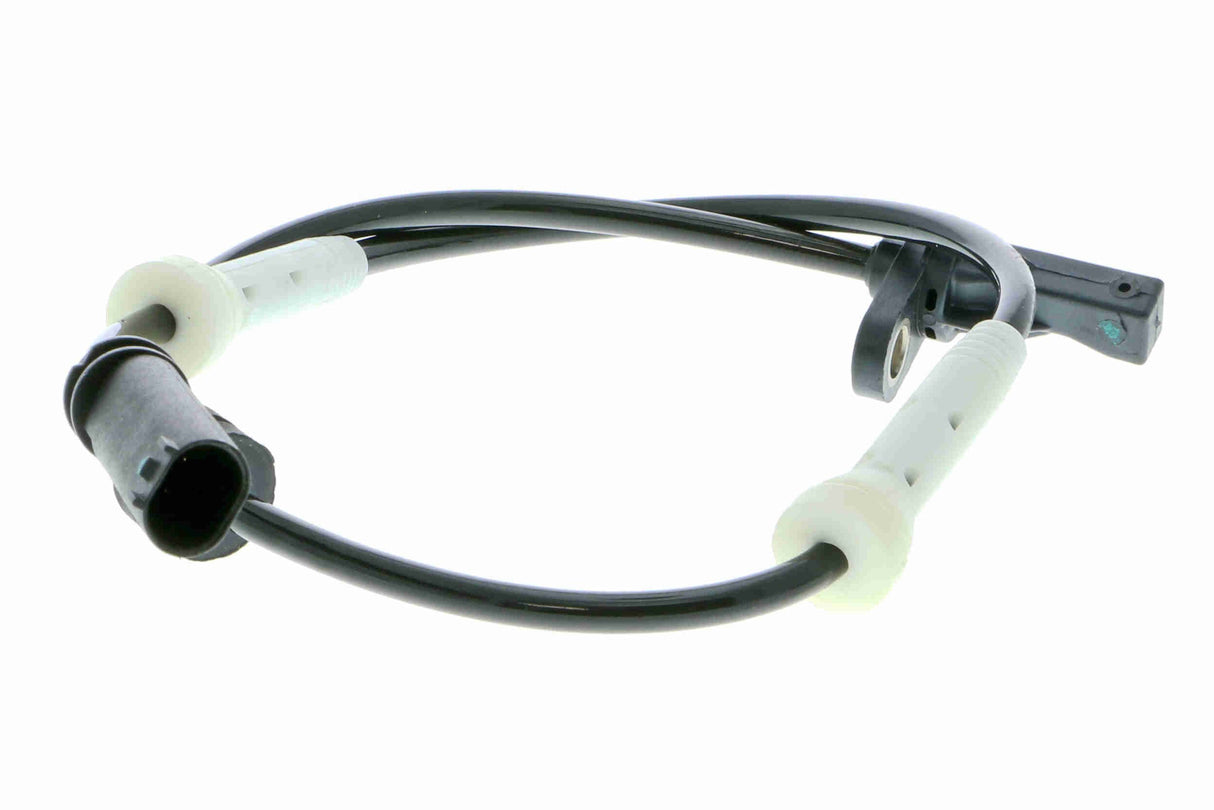 Sensor, wheel speed - V20-72-0561