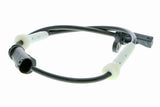 Sensor, wheel speed - V20-72-0561