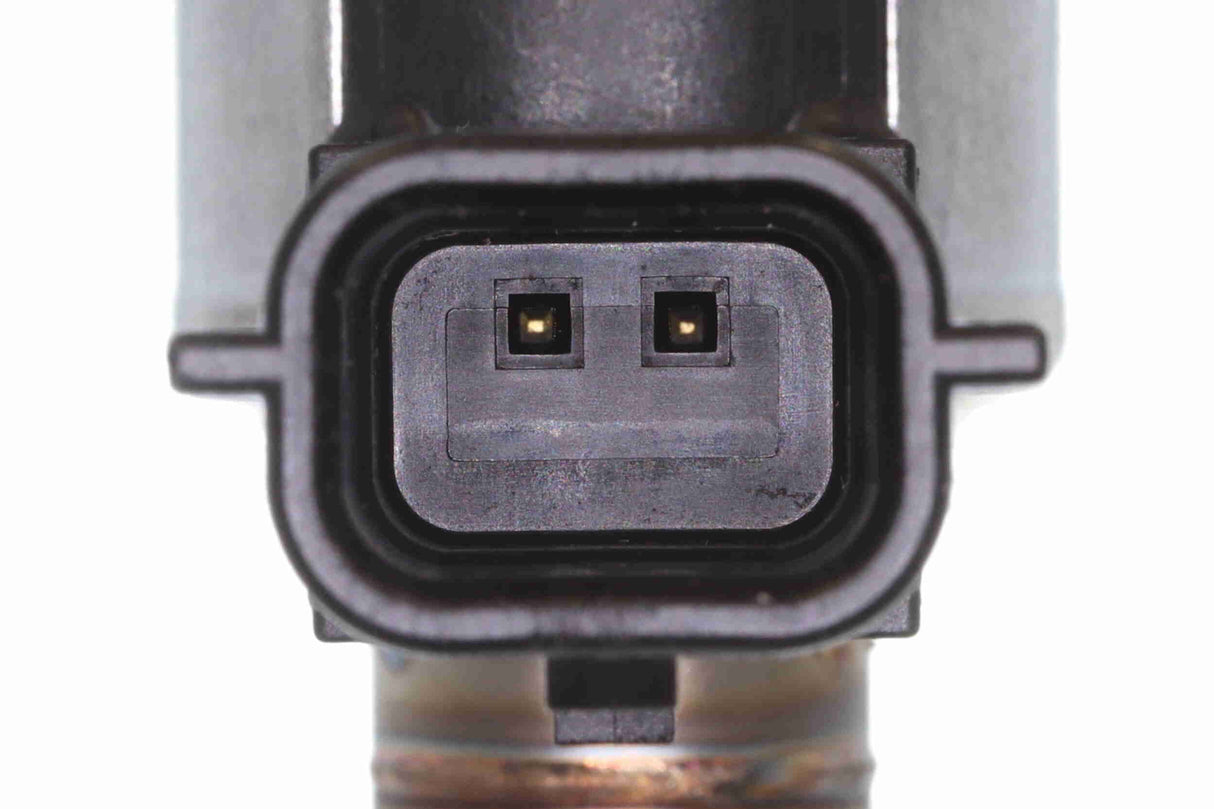 Injector Nozzle - V46-11-0033