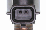 Injector Nozzle - V46-11-0033