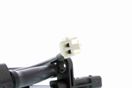 Sensor, wheel speed - V52-72-0168