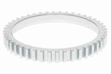 Sensor Ring, ABS - V32-92-0002