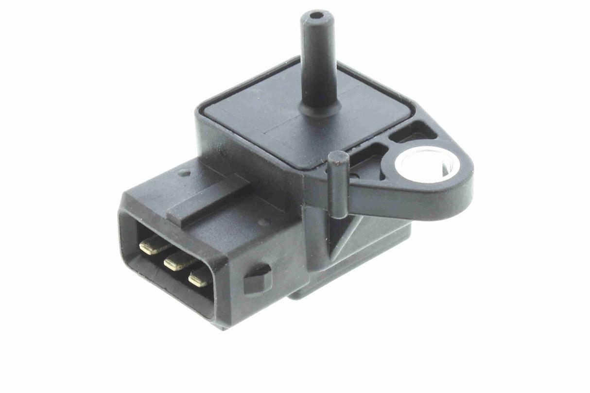 Sensor, boost pressure - V30-72-0152-1