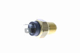 Sensor, coolant temperature - V24-72-0062