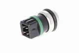 Sensor, coolant temperature - V10-72-0952