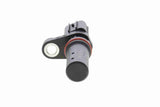 Sensor, crankshaft pulse - V63-72-0024