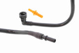 Fuel Hose - V25-2781