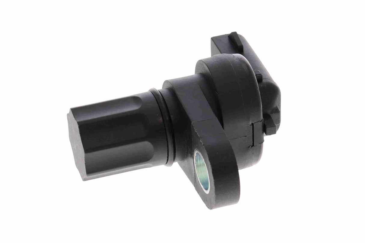 Sensor, wheel speed - V25-72-1208