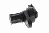 Sensor, wheel speed - V25-72-1208