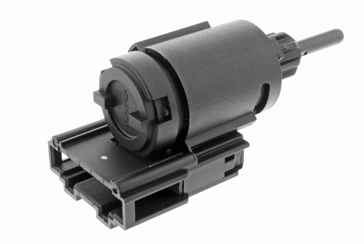 Stop Light Switch - V10-73-0098