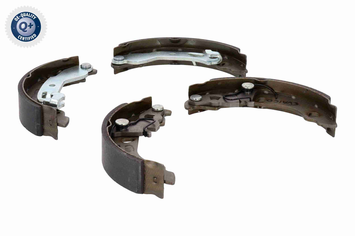 Brake Shoe Set - V24-0546
