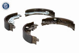 Brake Shoe Set - V24-0546