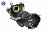 Injector - V10-11-0003