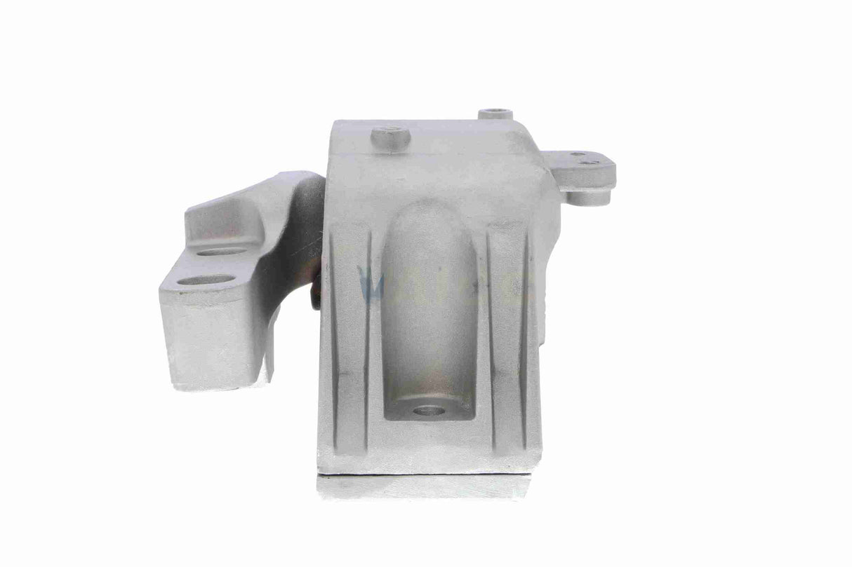 Mounting, engine - V10-6084