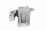 Mounting, engine - V10-6084
