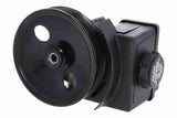 Hydraulic Pump, steering - V95-0006