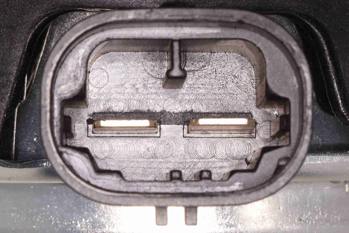 Fan, engine cooling - V30-01-1636