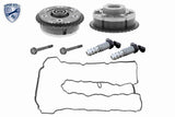 Repair Kit, camshaft adjustment - V20-3801