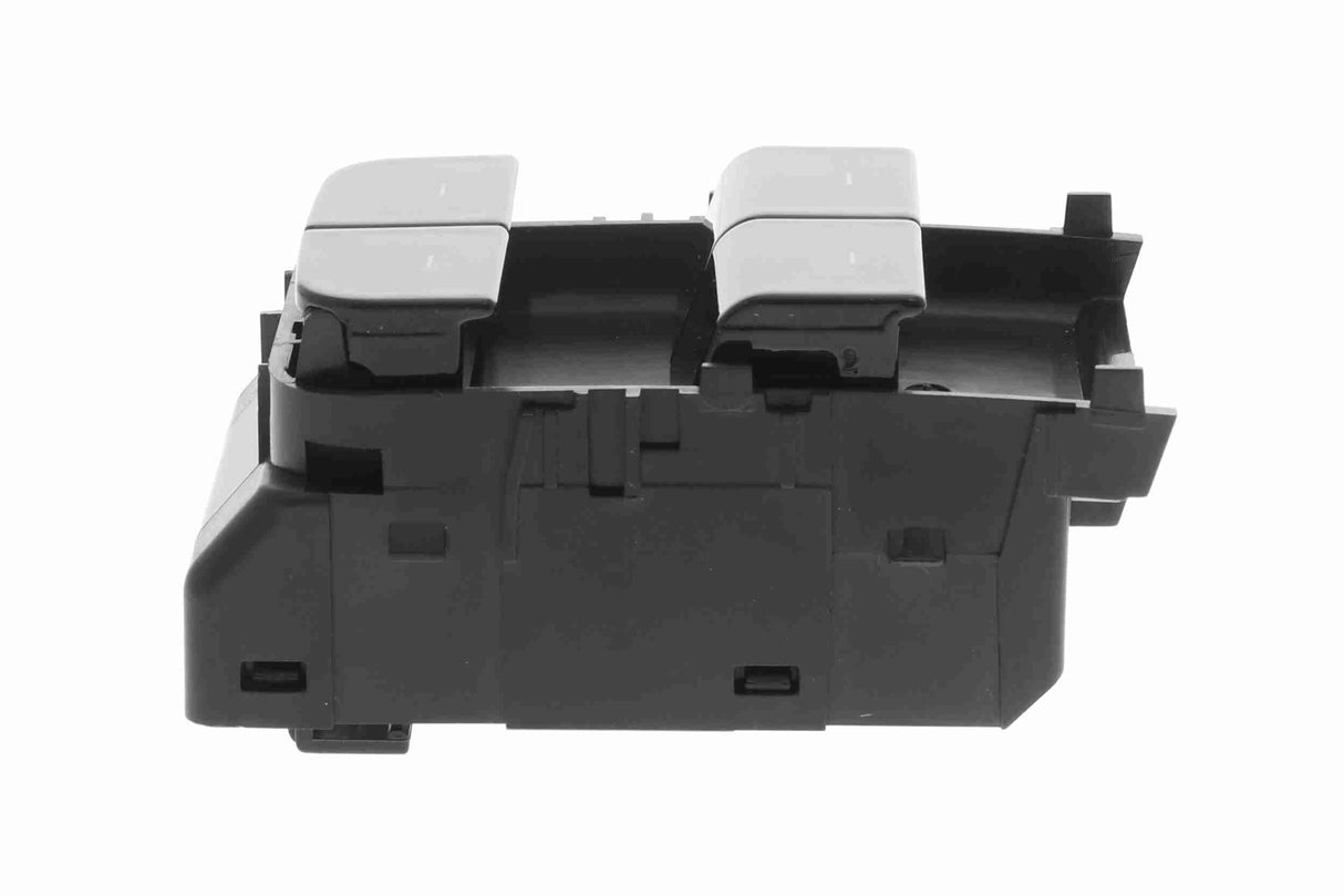 Switch, window regulator - V58-73-0020