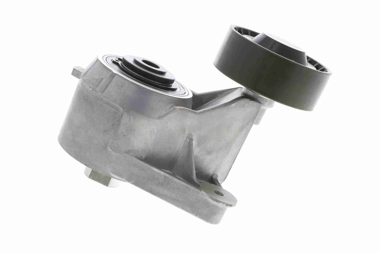Belt Tensioner, V-ribbed belt - V30-0353