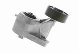 Belt Tensioner, V-ribbed belt - V30-0353