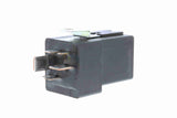 Control Unit, glow time - V25-71-0004