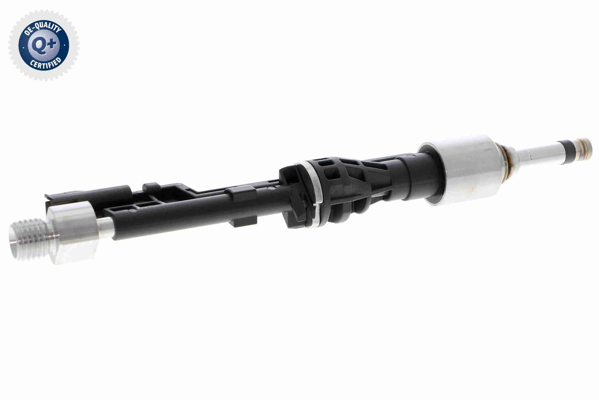 Injector Nozzle - V20-11-0100