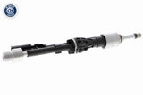 Injector Nozzle - V20-11-0100