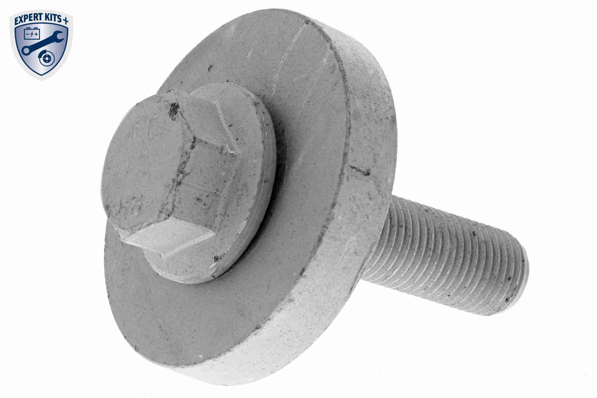 Belt Pulley Set, crankshaft - V46-0787