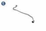 Radiator Hose - V20-3319