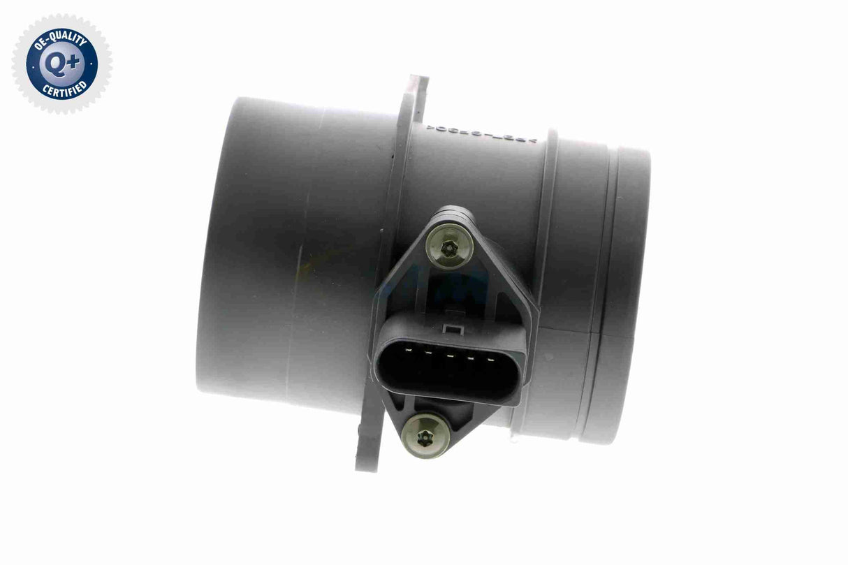 Mass Air Flow Sensor - V10-72-0976
