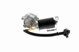 Actuator, transfer case - V25-86-0007