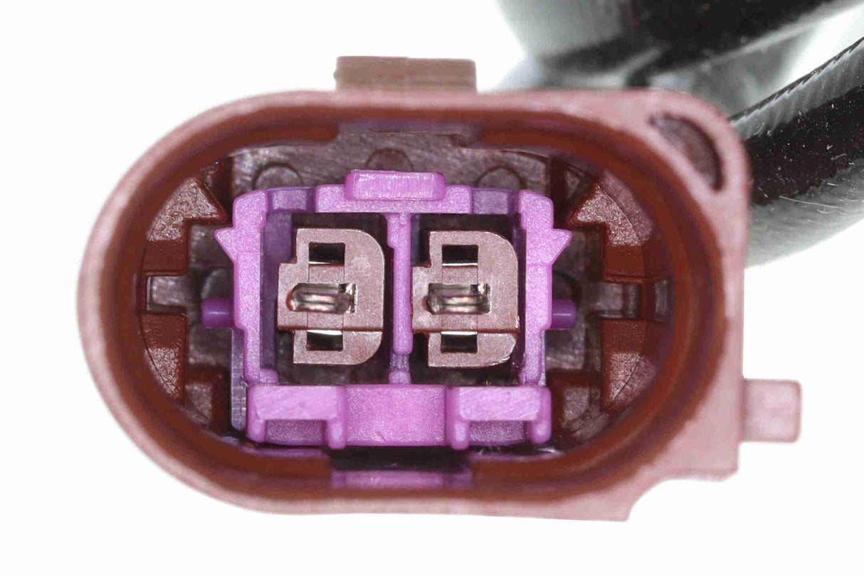 Sensor, exhaust gas temperature - V10-72-0099