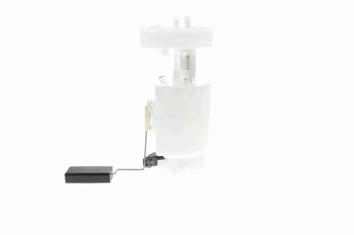 Sender Unit, fuel tank - V10-09-1237