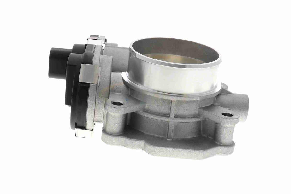 Throttle Body - V51-81-0003