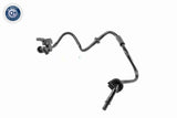 Vacuum Hose, braking system - V10-3657