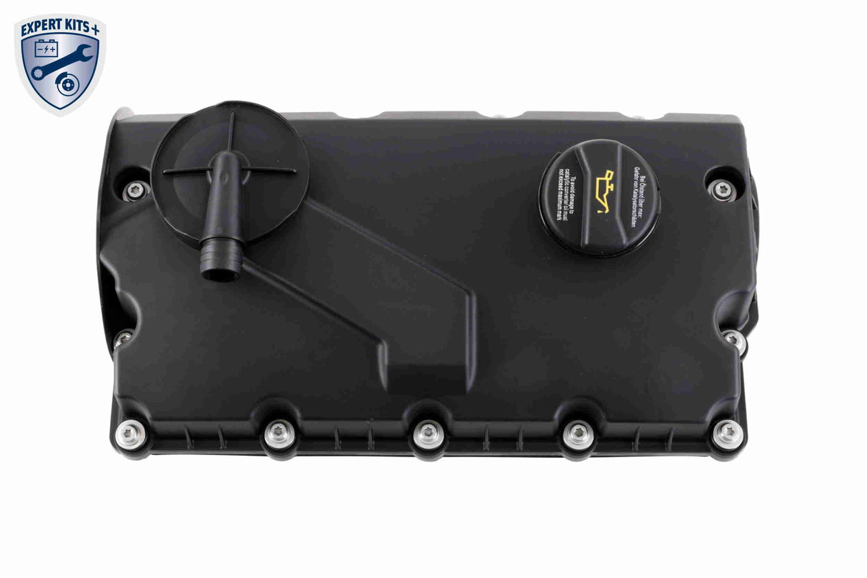 Cylinder Head Cover - V10-7405